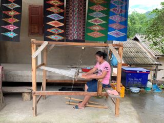 Need to know about Laos